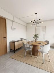 Blk 95 Whampoa View (Toa Payoh), HDB 4 Rooms #597648681